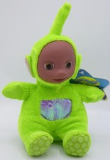Teletubbies plüschfigur - teletubbies, plüschfigur/