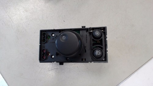 Lichtschalter opel astra - lichtschalter, bj