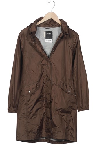 Aigle mantel damen jacke - mantel,