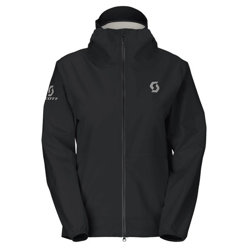 Scott explorair light dryo - scott,