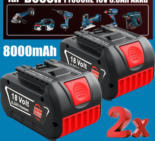 Für bosch professional - für,