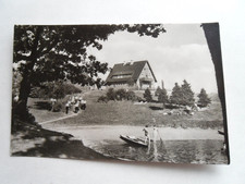 AK Talsperre Pirk Vogtland