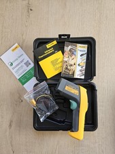 Fluke 561 Infrarot- und