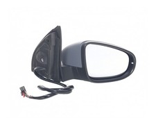 Außenspiegel Rechts