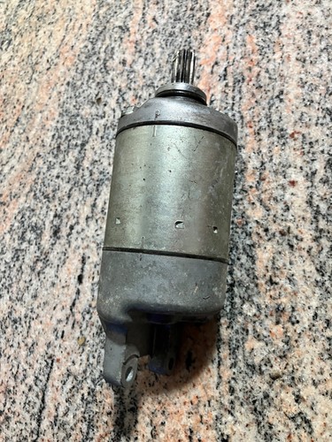 Honda 450 17 bj 87 - honda, bj.87