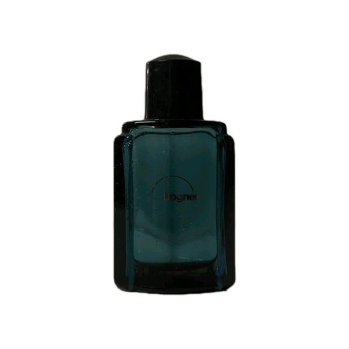 Bogner man parfum - man,