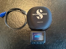 SCUBAPRO Galileo G2
