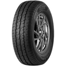 ILINK Winterreifen 215/75 R 16