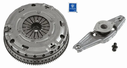 Kupplungssatz 3090 600 008