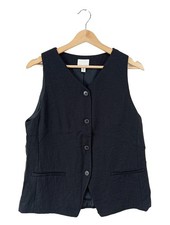 H&M Anzugweste Damen Anzug Gr