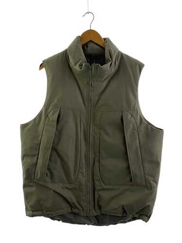 Marmot arknets bespoke - marmot,