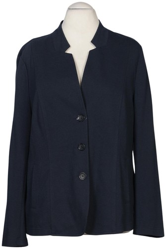 Rabe blazer damen business - blazer,