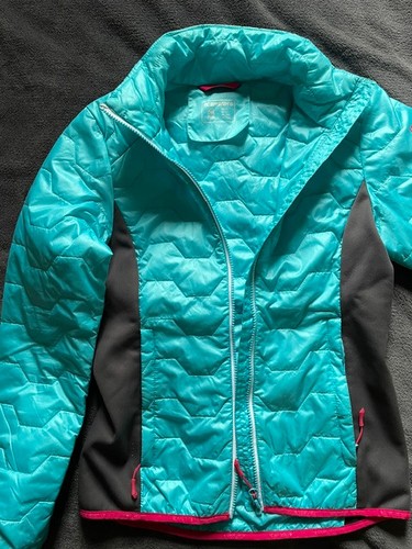 Icepeak blouson - icepeak,