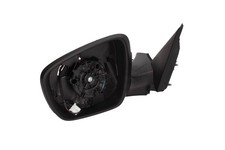 Original Außenspiegel links