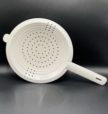 TUPPERWARE Saladin Einzel-Sieb