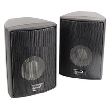 Dynavox AS-301 Miniboxen