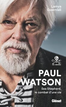 Paul watson sea - paul,