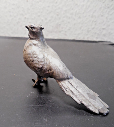 60er jahre vintage metall - vintage,