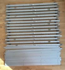 IKEA KVARTAL * Laufleisten *