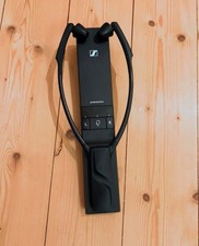 Sennheiser RS 5200