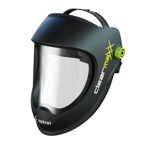 Optrel clearmaxx - optrel,