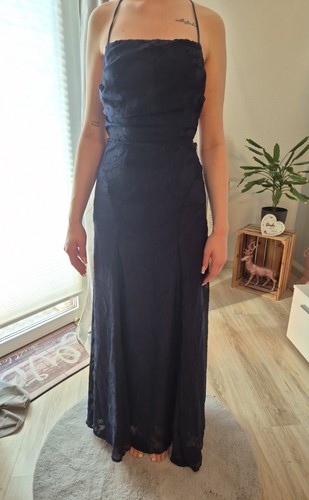 Neues festliches kleid größe - kleid,