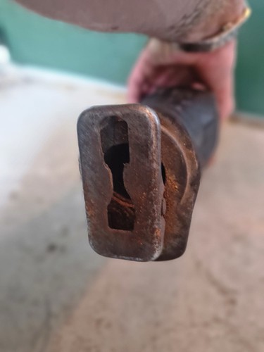 Hilti a22 - hilti, 6-a22