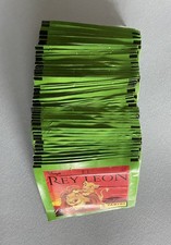 Panini *Der König der Löwen (1994)* - 48x Tüten Packets | *Rarität*