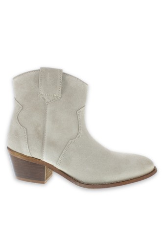 Western boots stiefeletten - western-boots,