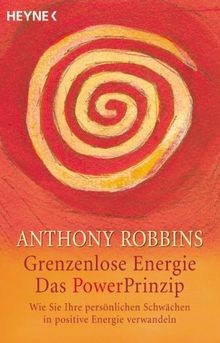 Grenzenlose energie das - grenzenlose, energie,