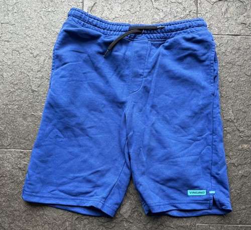 Vingino jogginhose 170 - vingino,