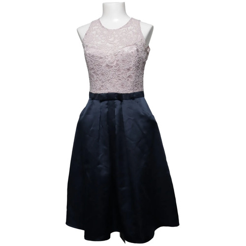 Swing cocktailkleid größe - swing,, cocktailkleid,