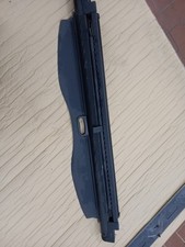 BMW E46 Touring Laderaumabdeckung Rollo Netzrollo Trennnetz 7027394 BJ 2004