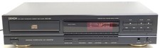 Denon DCD-580 – HiFi