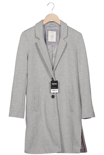 Esprit mantel damen jacke - mantel,