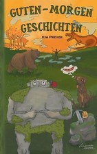 Guten-Morgen Geschichten