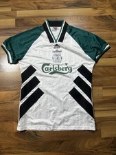 Adidas LIVERPOOL Vintage