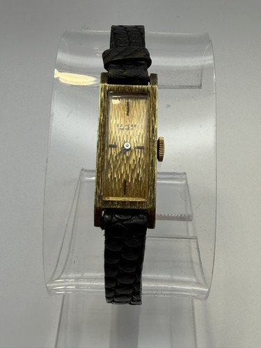 Vintage sacar geneve damen - sacar,