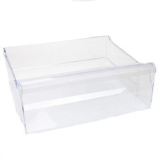 Gefrierschublade oben