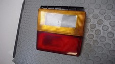Heckleuchte / Rückleuchte