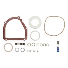 Brötje Dichtungssatz für