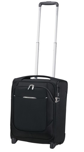 Samsonite handgepäckkoffer - samsonite,