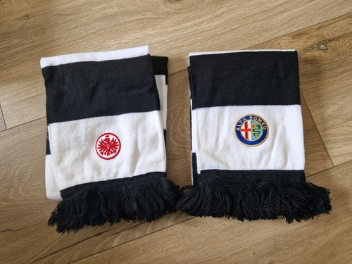 Zwei eintracht frankfurt - zwei,