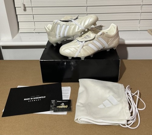 Adidas predator mania pearl - predator,