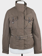 Wellensteyn Ayala Jacke Übergangsjacke Damen Gr.S (36),sehr guter Zustand