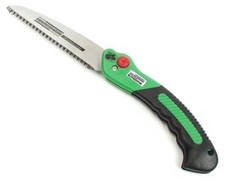 GARTEN - KLAPPSÄGE ASTSÄGE