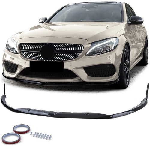 Für mercedes w205 s205 - für,
