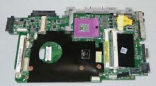 Mainboard K51IO MAIN BOARD REV. 2.1 für ASUS X66IC PRO66IC PRO79I X61IC K61IC 