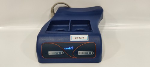 Arthrex 300 600 24 - arthrex, v-300/600