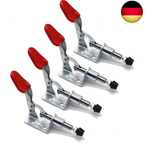Widream stück clamp - widream,